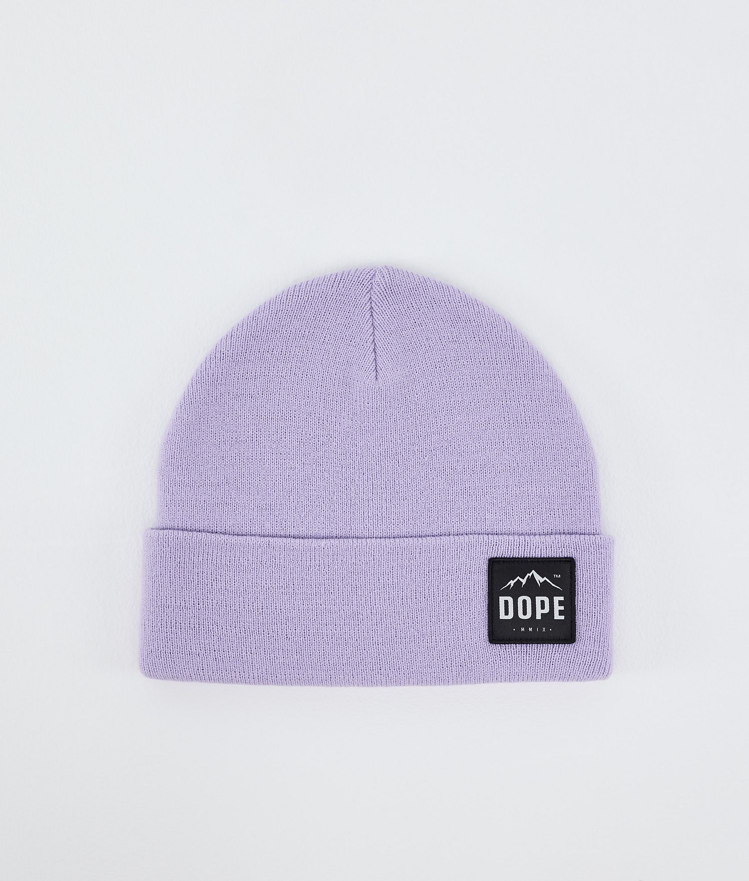 Bonnet Dope Paradise Violet Foncé