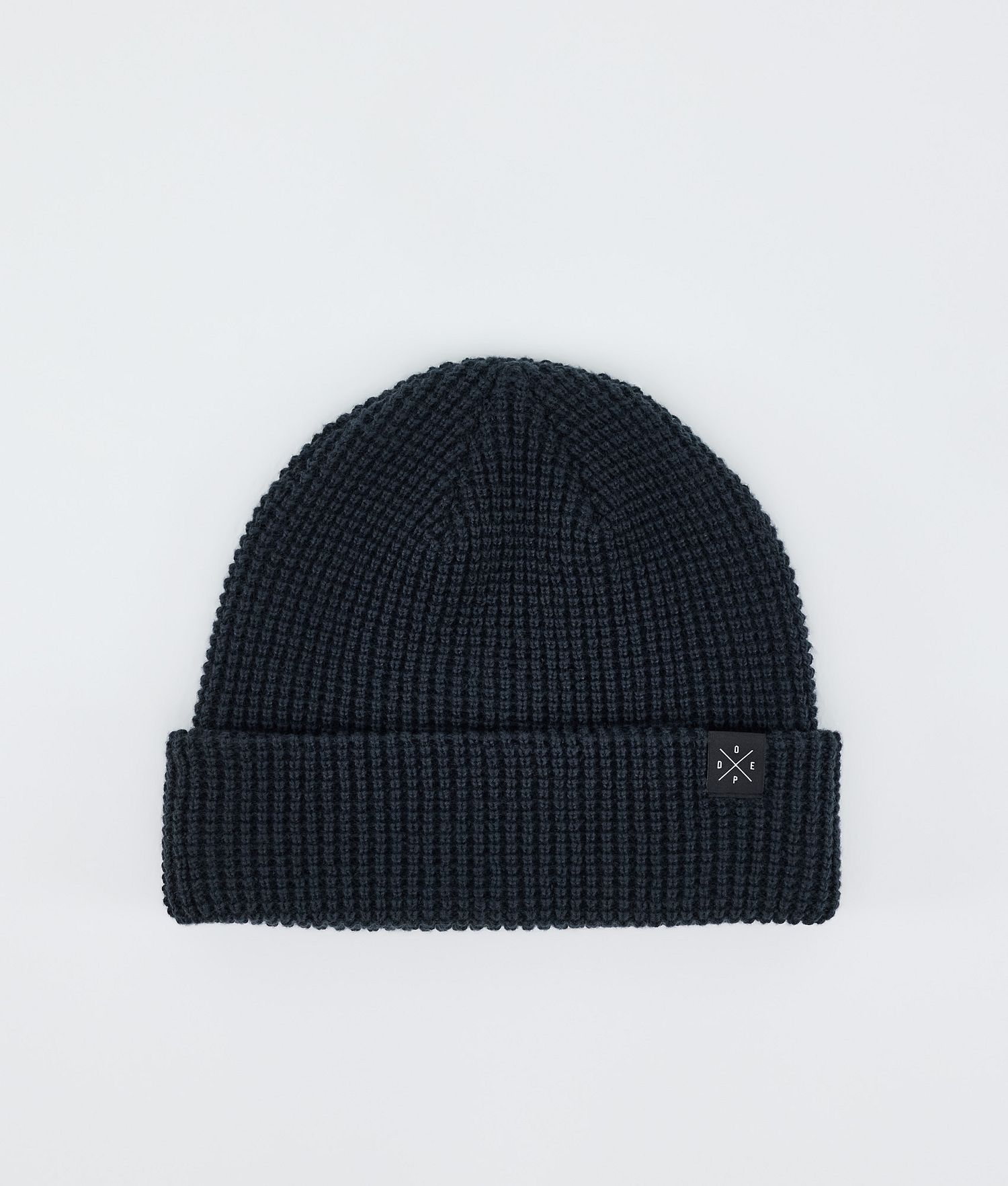 Bonnet de pêcheur Dope Noir
