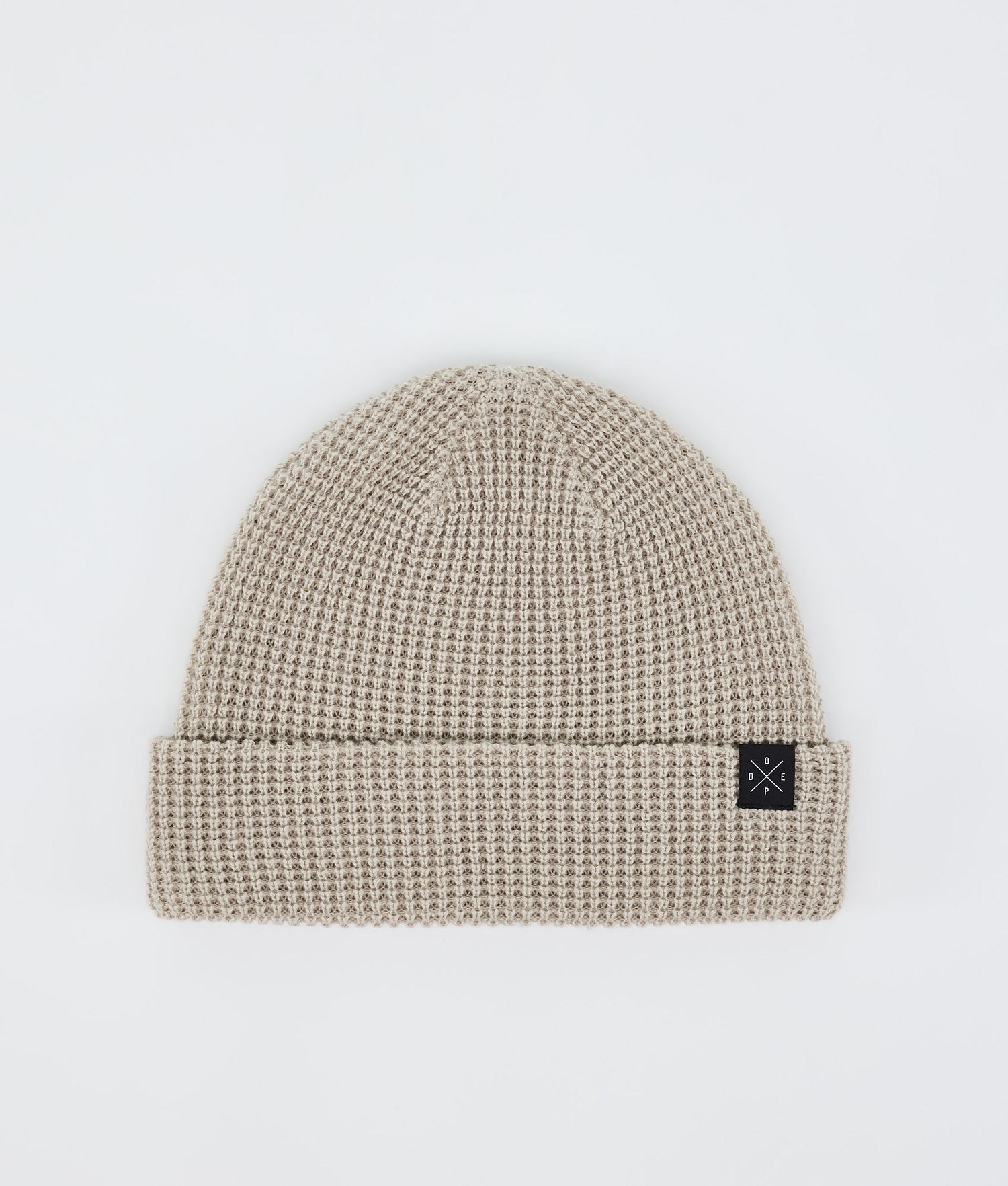 Bonnet de pêcheur Sand
