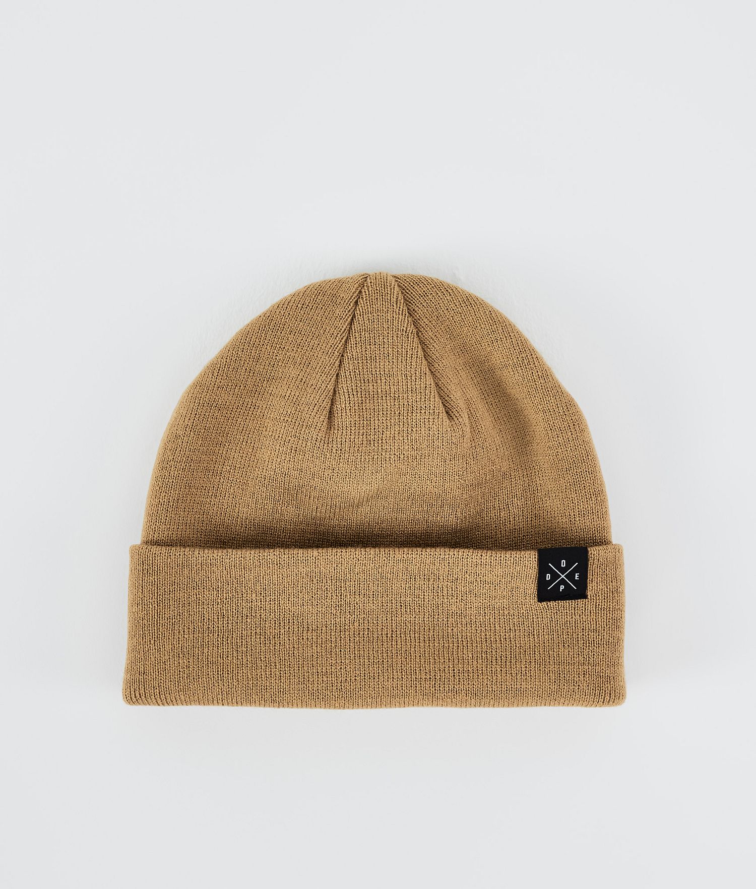 Bonnet Dope Solitude 22 Or