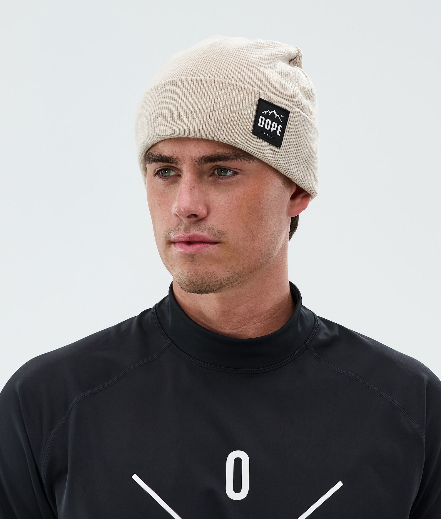 Bonnet Dope Paradise Sable
