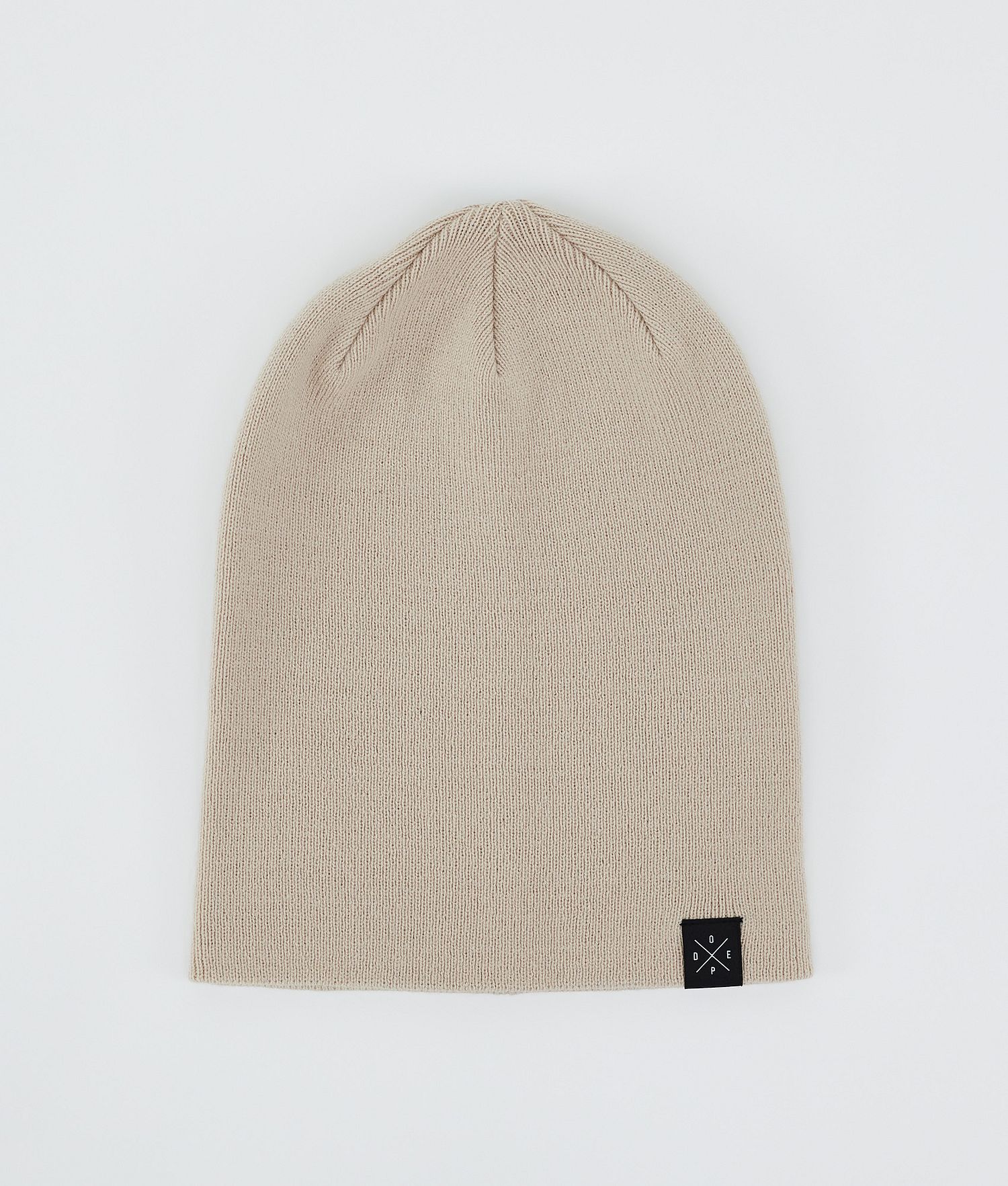 Bonnet Solitude Sable