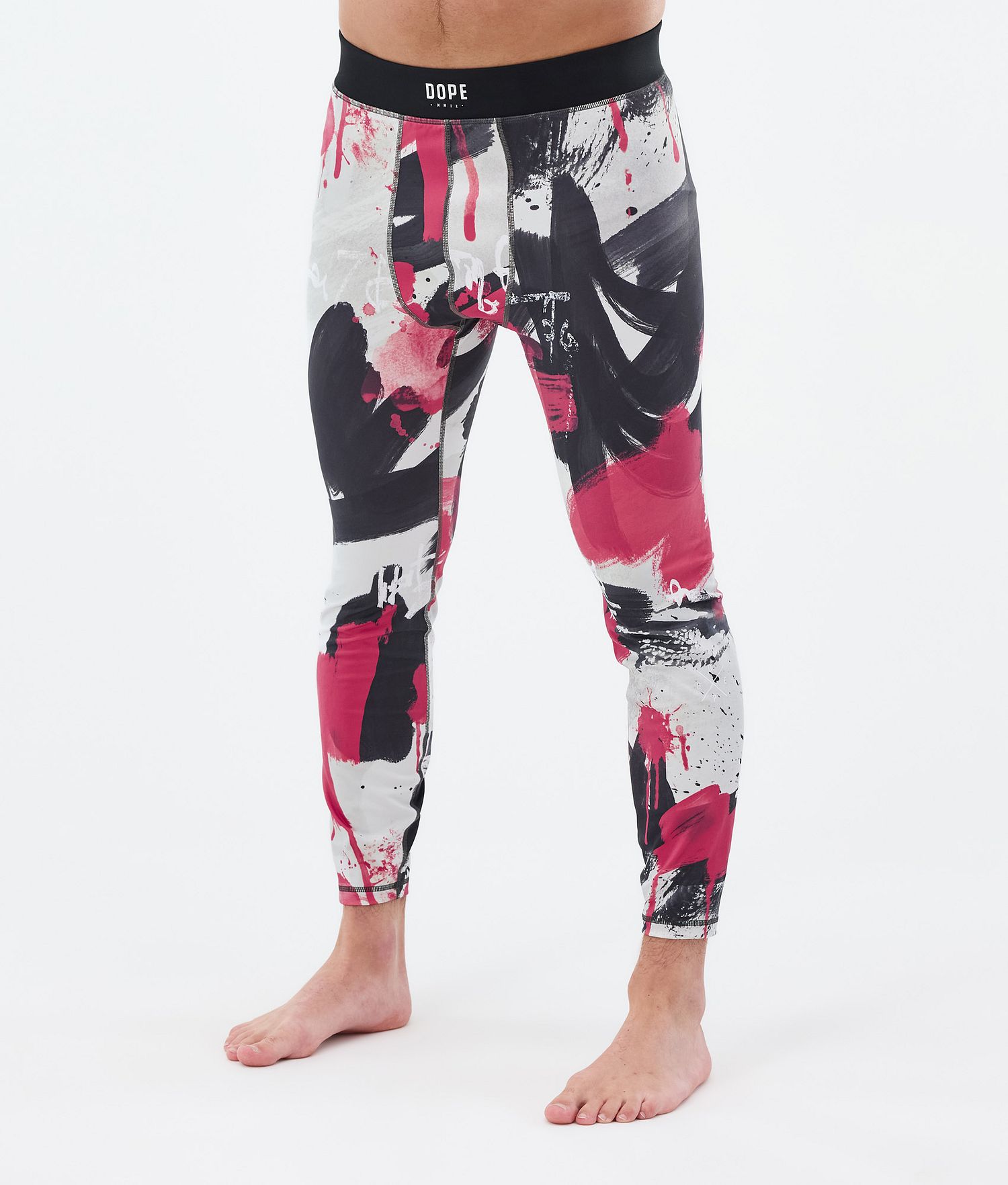 Pantalon de base Dope Snuggle Homme 2X-Up Doodle Pantalon de base Dope Snuggle Homme 2X-Up Doodle