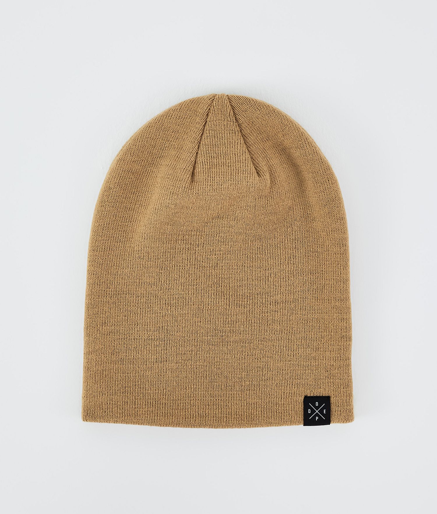 Bonnet Dope Solitude 22 Or