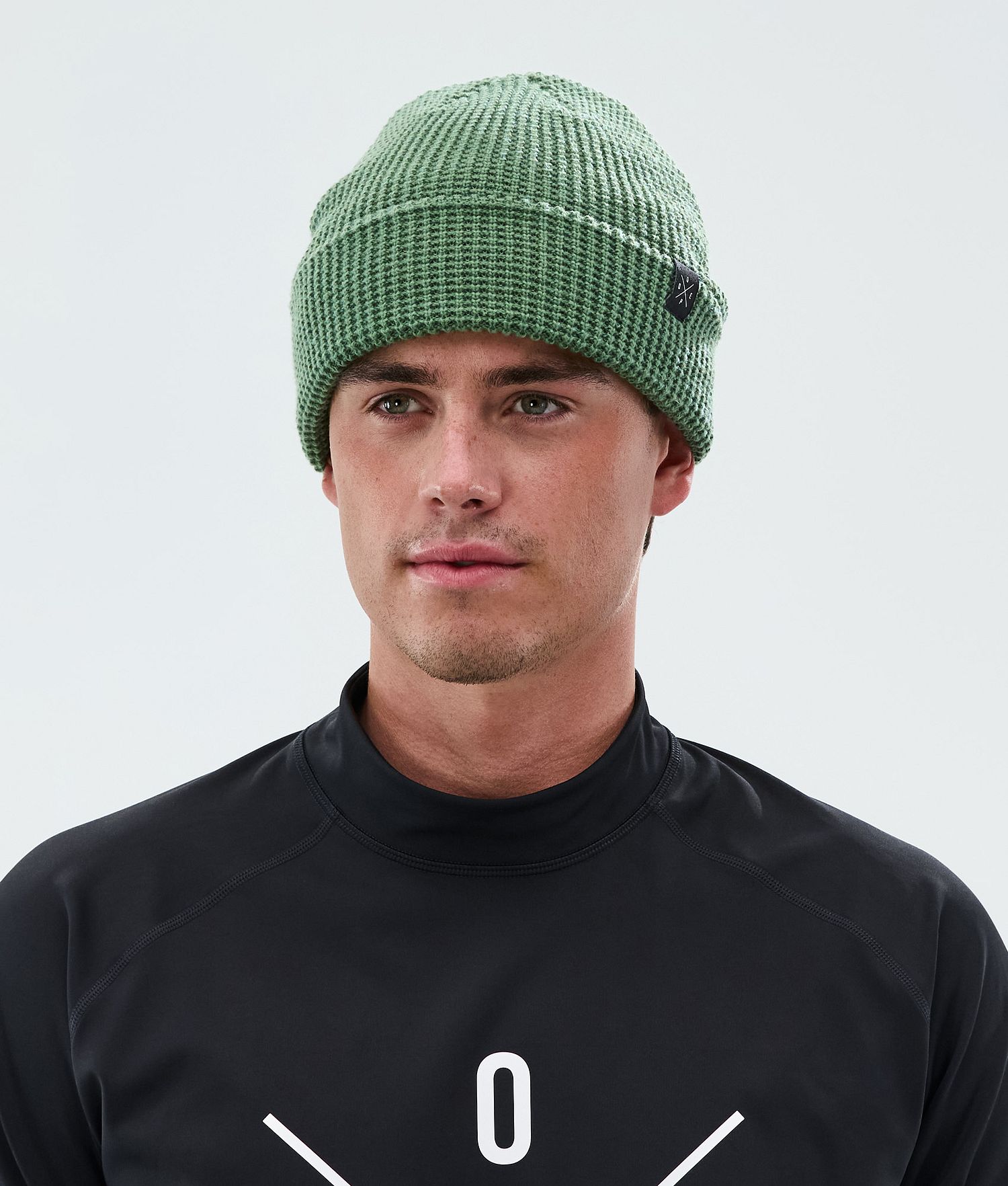 Bonnet de pêcheur Dope Moss Green