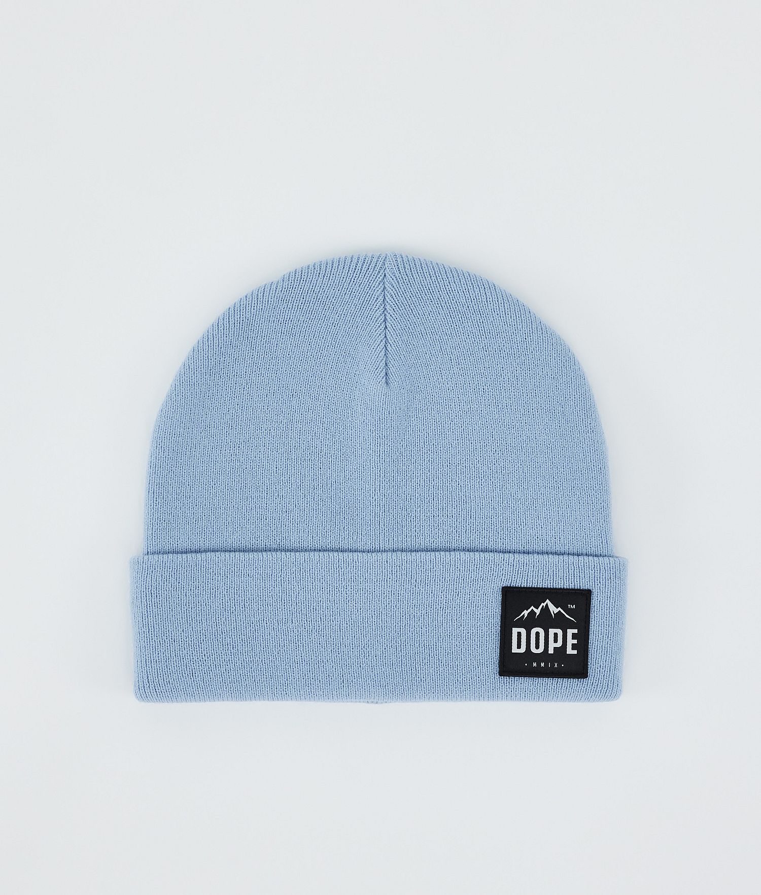 Bonnet Dope Paradise Bleu Clair