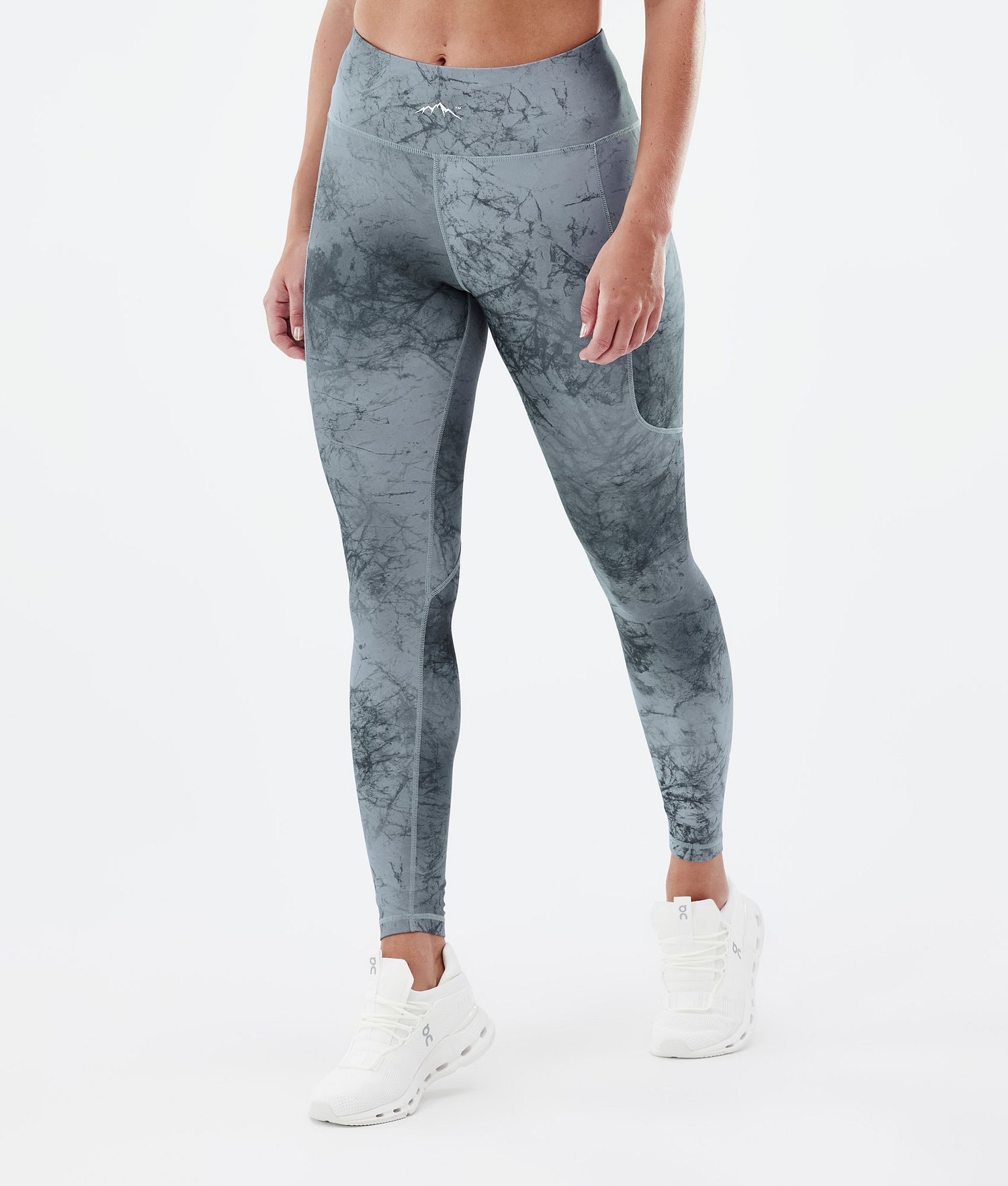 Leggings Dope Lofty Tech Femme Sale