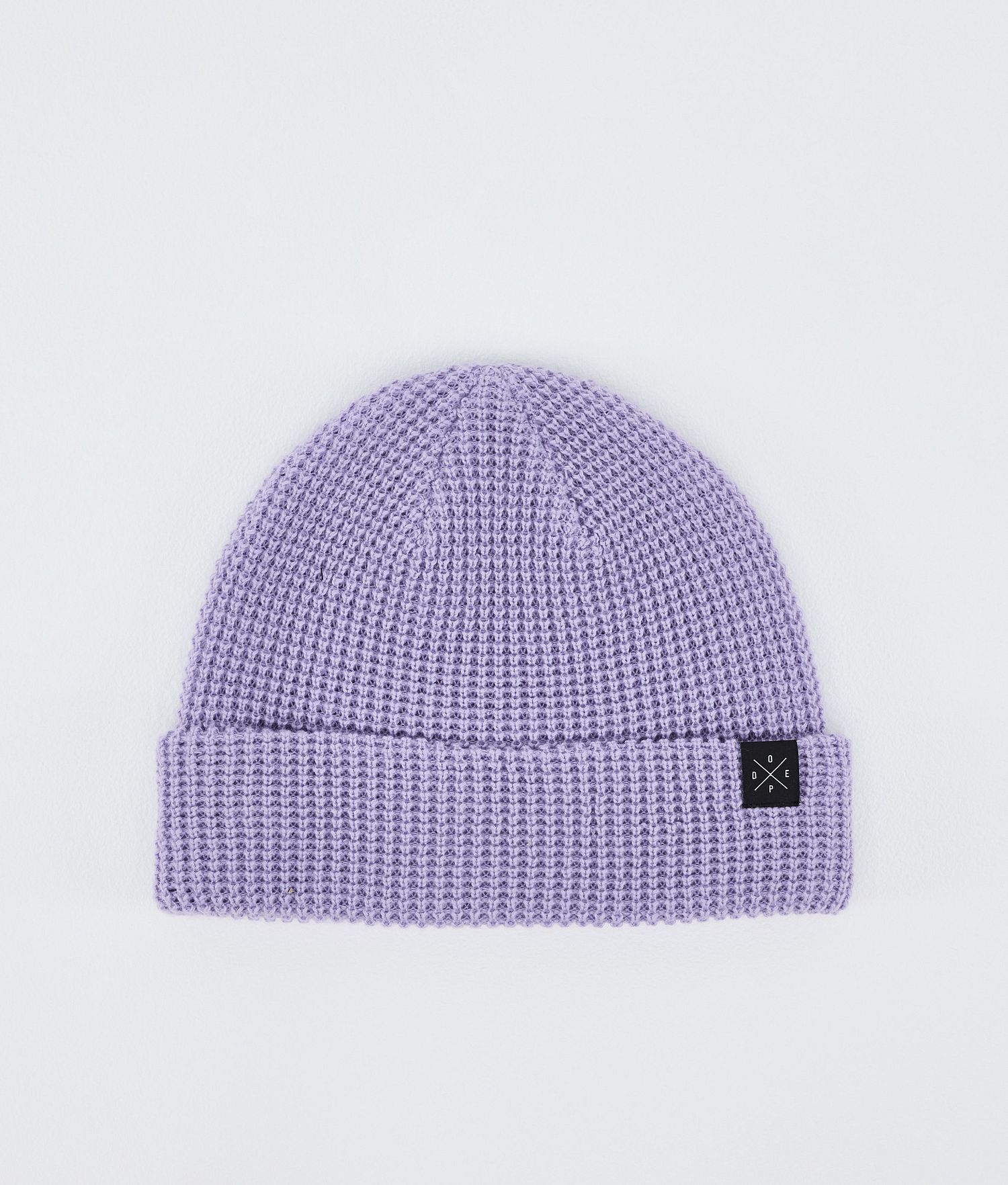 Bonnet de pêcheur Dope Faded Violet