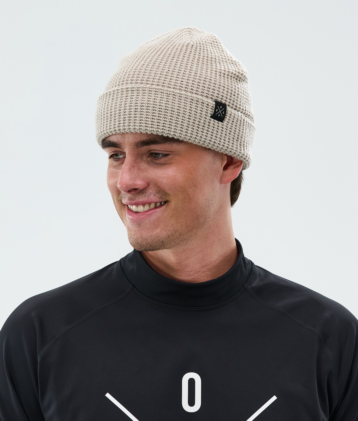 Bonnet de pêcheur Sand