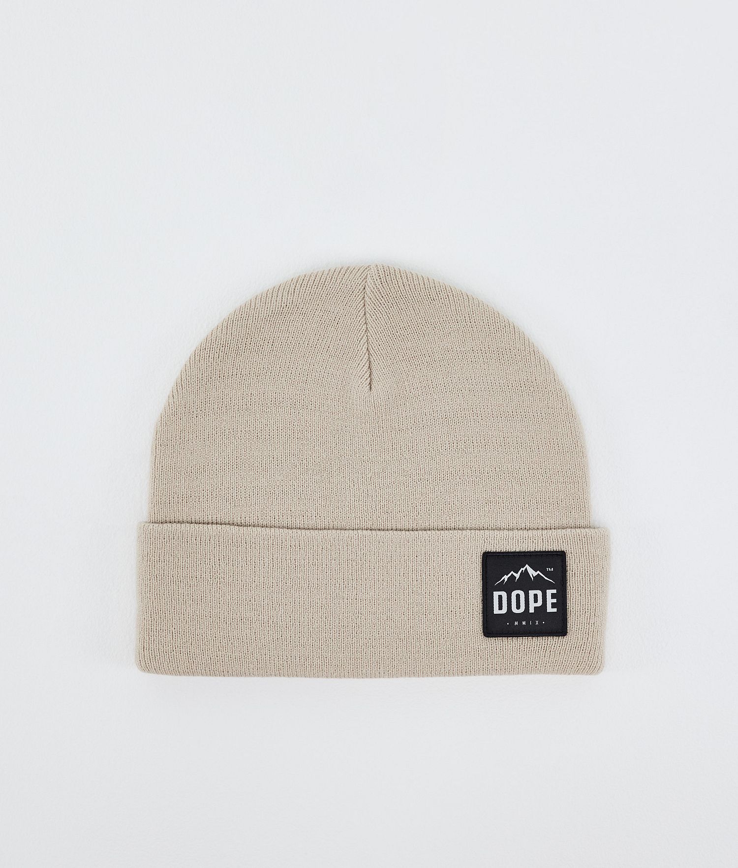 Bonnet Dope Paradise Sable