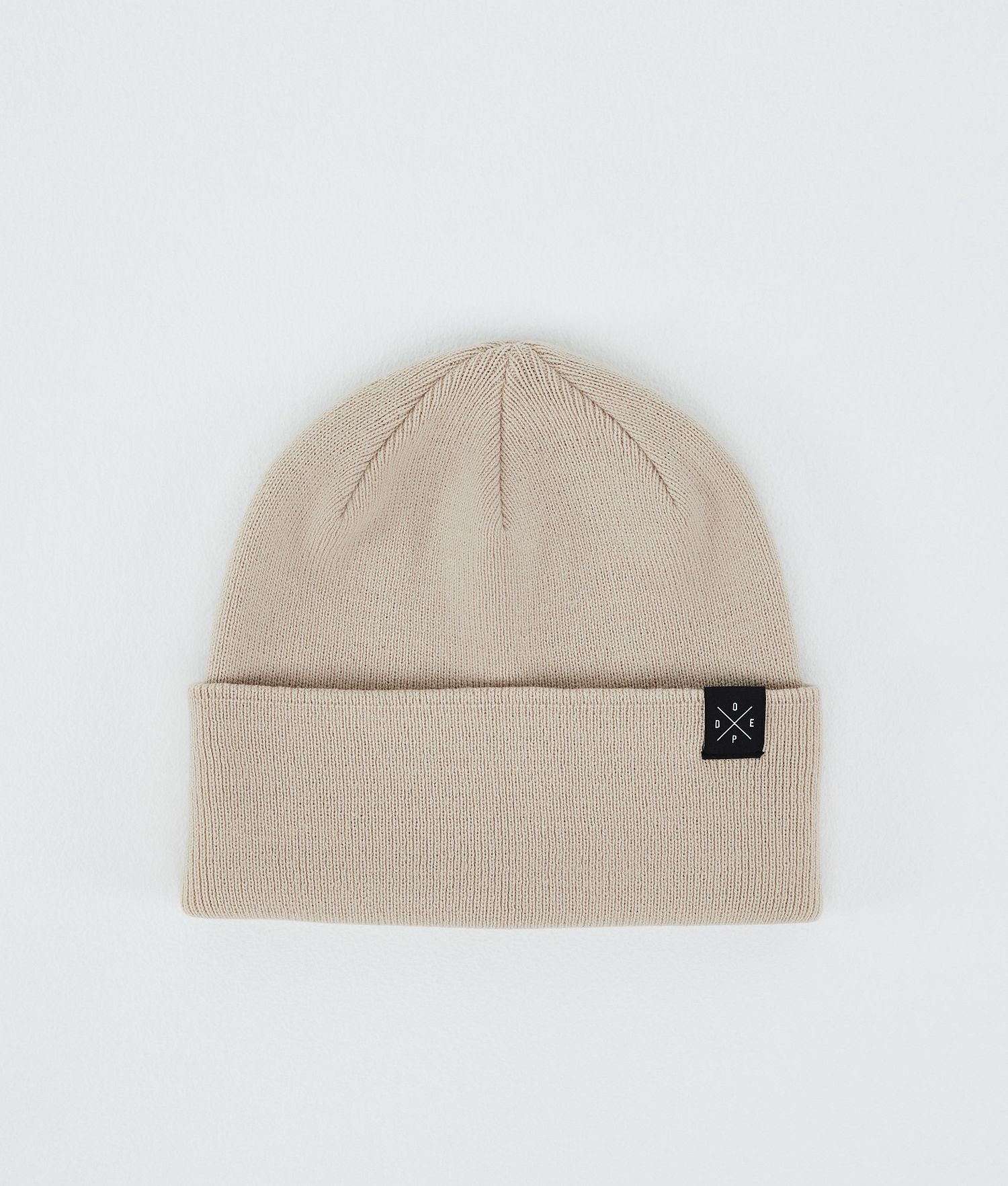 Bonnet Solitude Sable