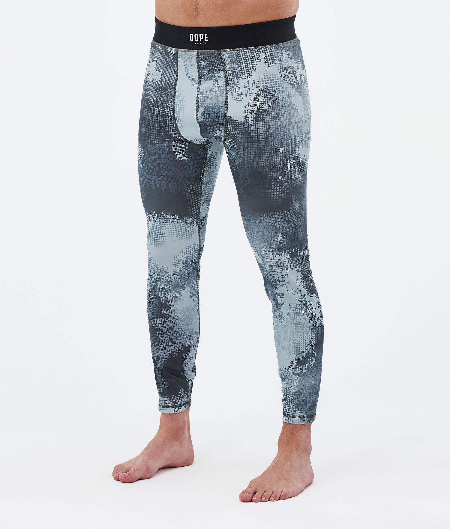 Pantalon de base Dope Snuggle Homme 2X-Up Digi Pantalon de base Dope Snuggle Homme 2X-Up Digi