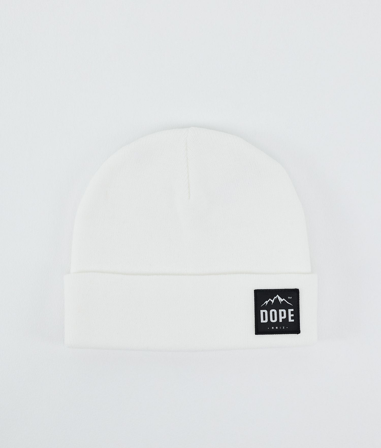 Bonnet Dope Paradise Whitish