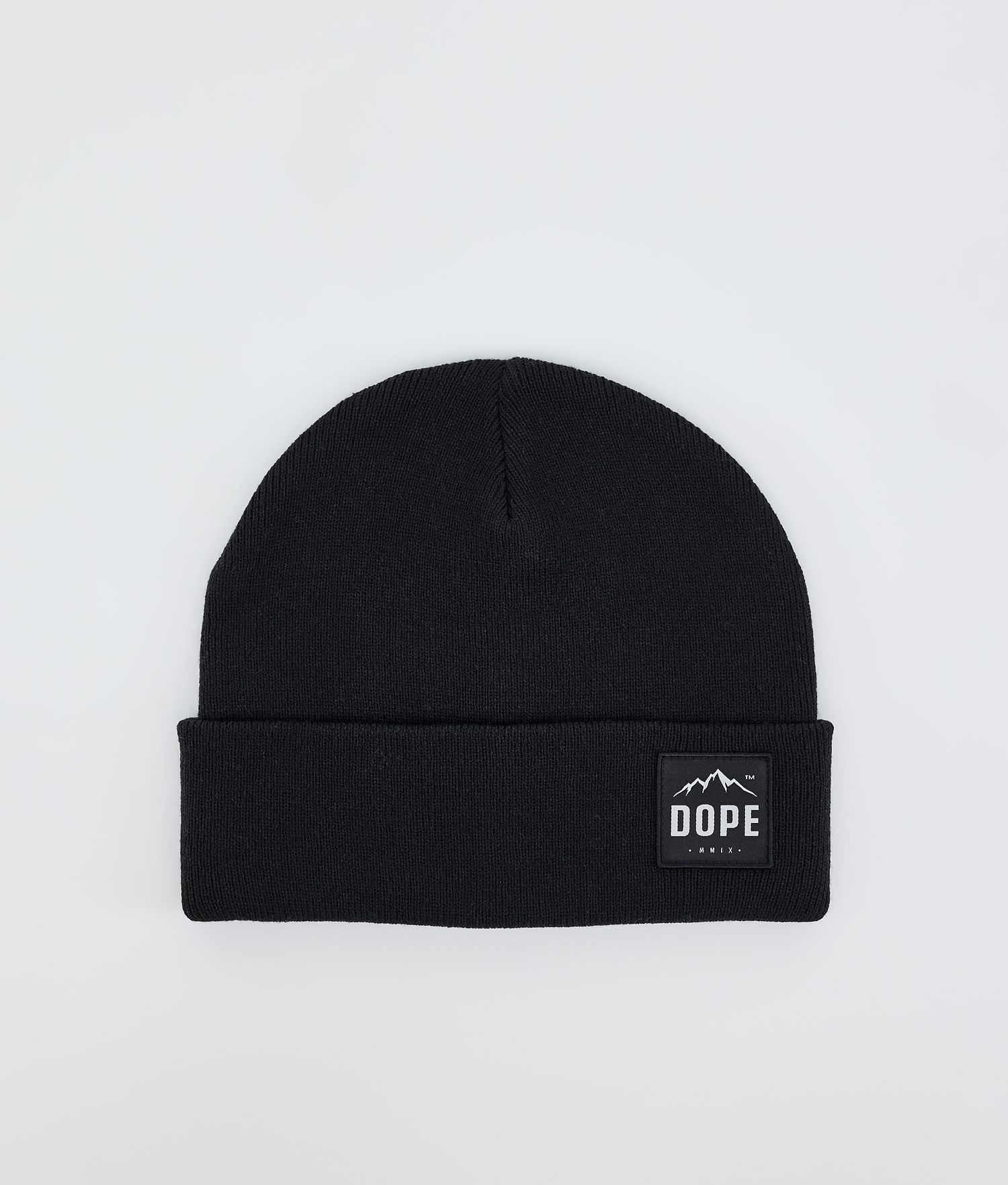Bonnet Dope Paradise Noir