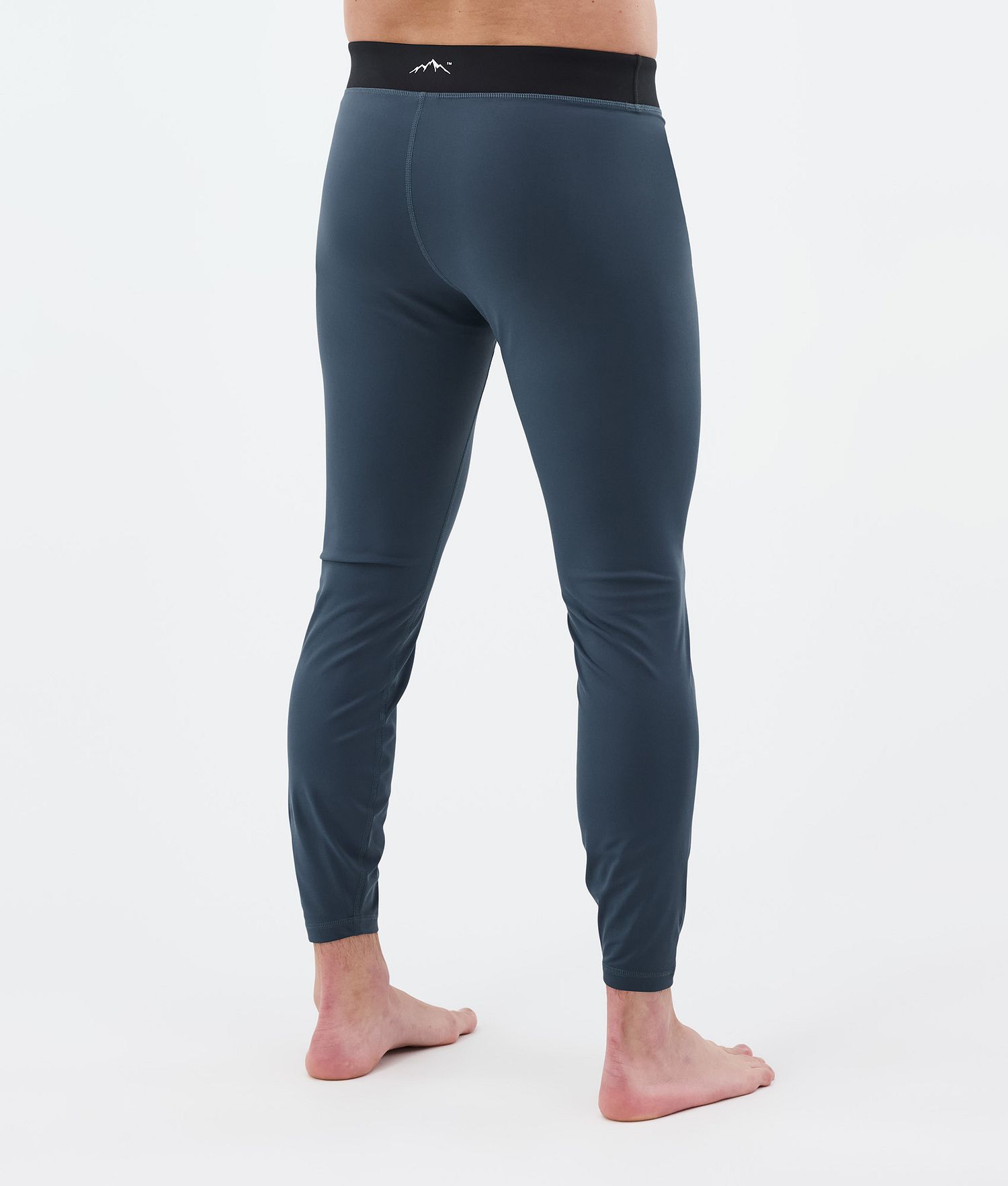 Pantalon de base Dope Snuggle Homme 2X-Up Bleu Métal