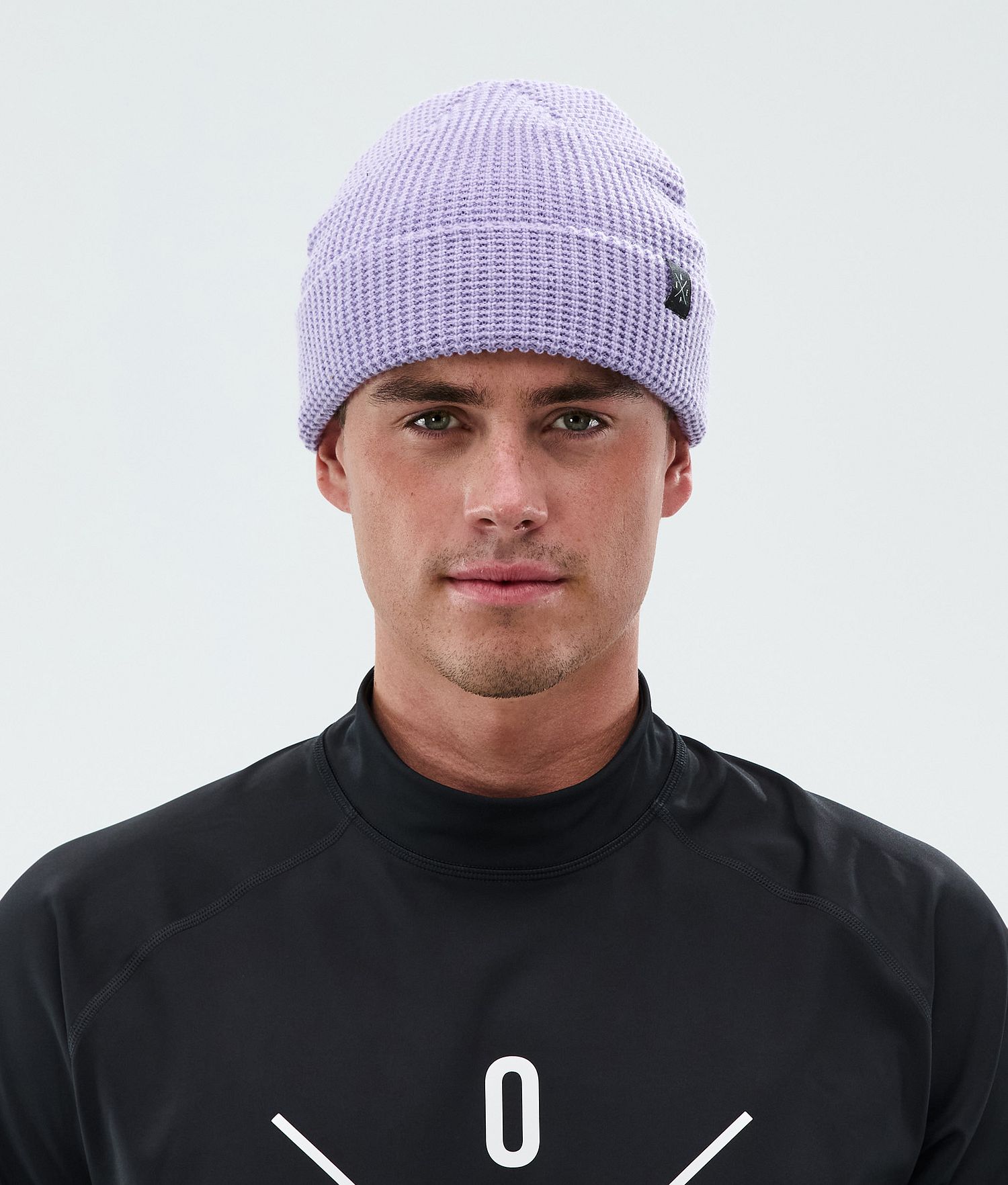 Bonnet de pêcheur Dope Faded Violet