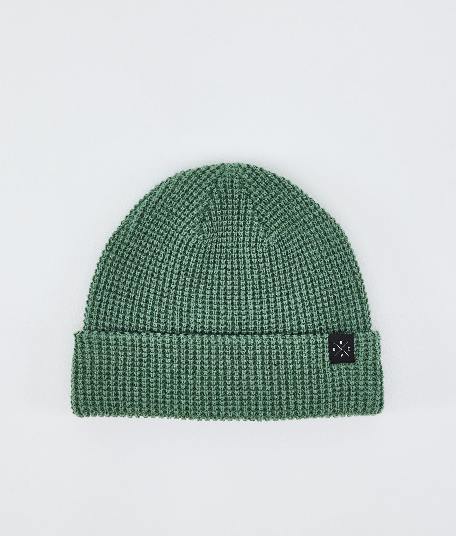 Bonnet de pêcheur Dope Moss Green